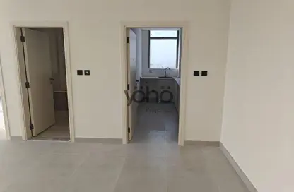 شقة - غرفة نوم - 2 حمامات للبيع في بي جي وان - الفرجان - دبي