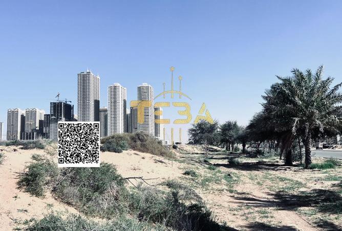 16207705 - الصورة الرئيسية للعقار