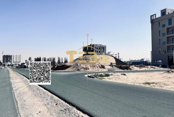 16207705 - صورة العقار 2