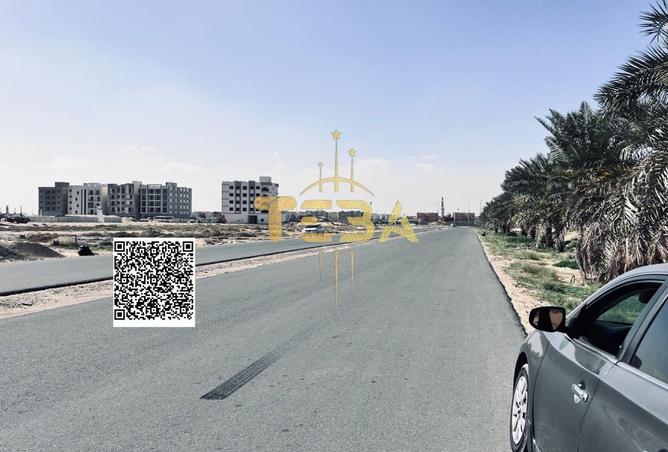 16207705 - صورة العقار 3