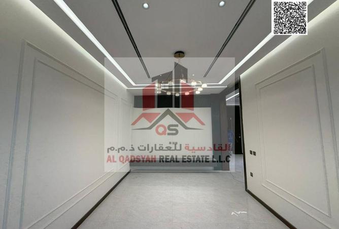 15959817 - صورة العقار 2