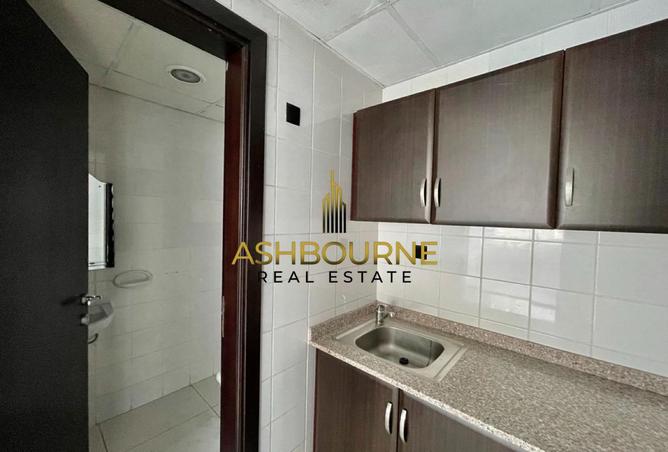 16069875 - صورة العقار 3