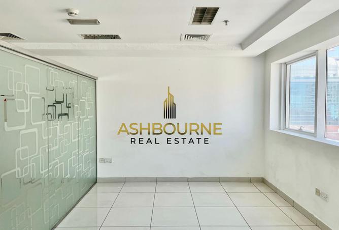 16069875 - صورة العقار 2