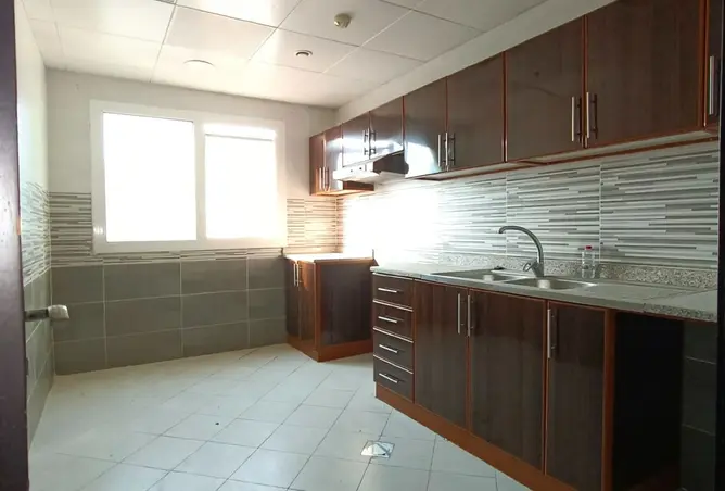 162332145 - Property Image 2