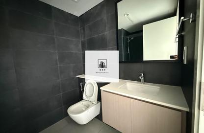 Apartment - 2 - 3 for rent in The Boulevard 1 - Aljada - Sharjah Apartment - 2 - 3 for rent in The Boulevard 1 - Aljada - Sharjah