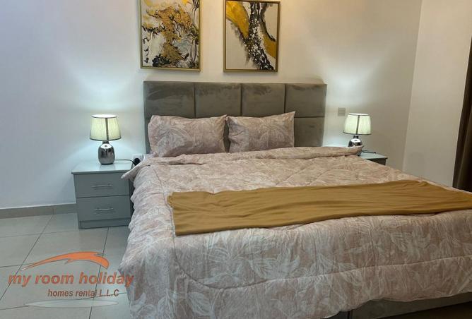 16095725 - Property Image 3