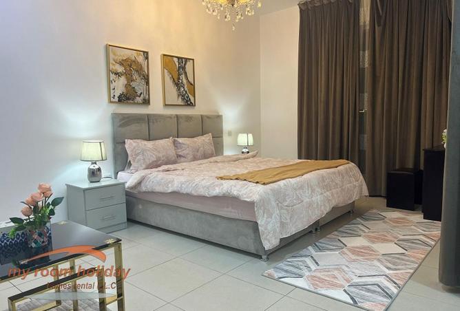 16095725 - Property Image 2