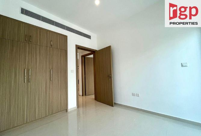 16235492 - Property Image 2