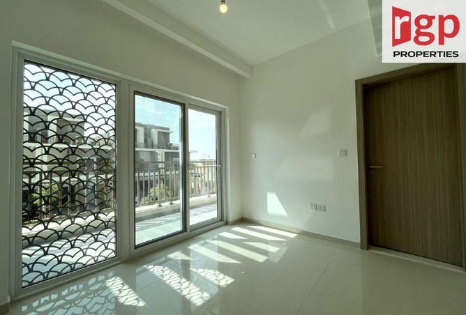 16235492 - Property Image 3