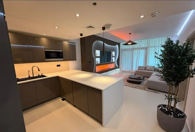 145539694 - Property Image 3