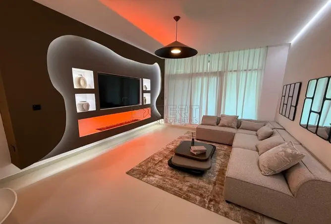 145539694 - Property Image 2