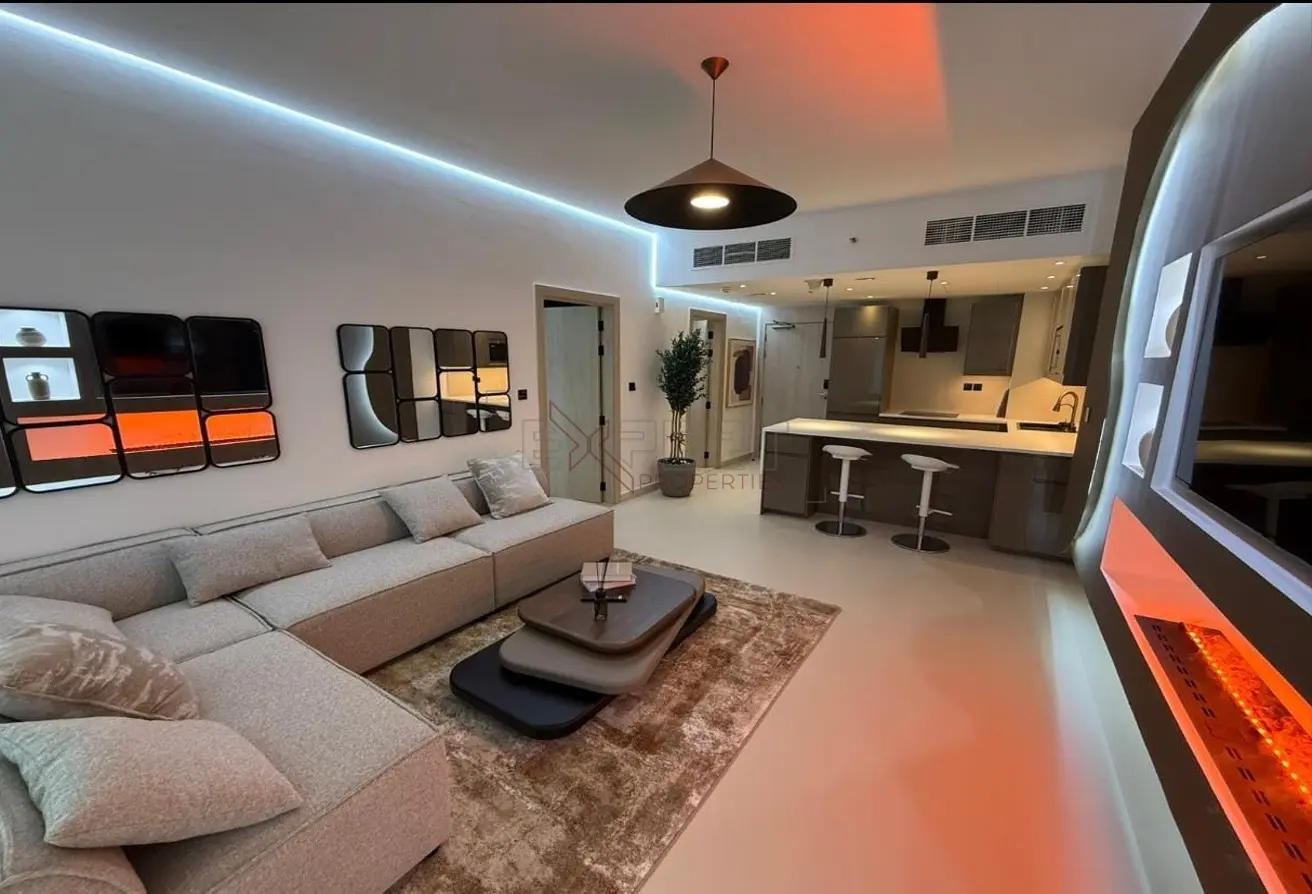 145539694 - Property Main Image