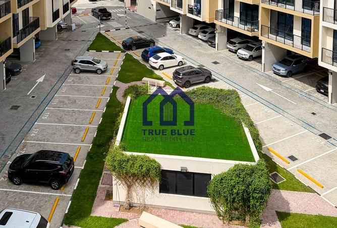 132488313 - Property Main Image