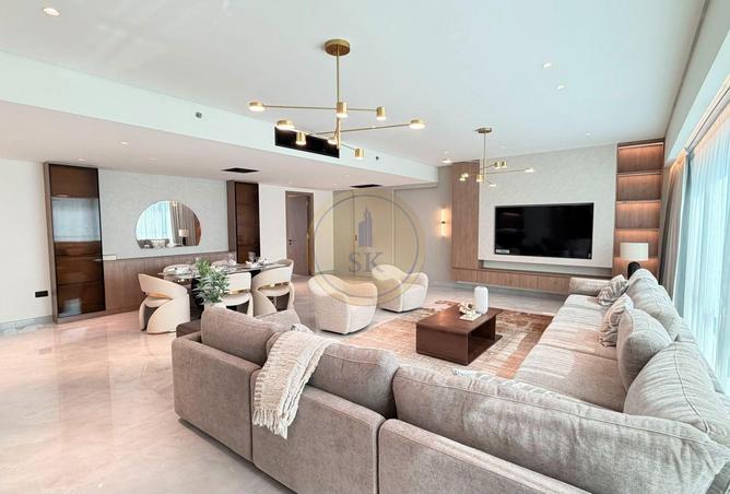107726833 - Property Image 2
