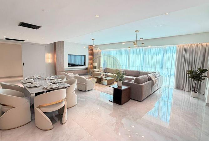 107726833 - Property Image 3