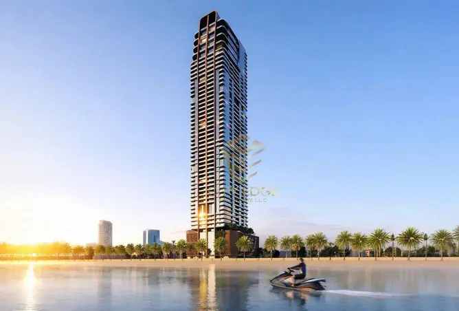 149083684 - Property Image 2