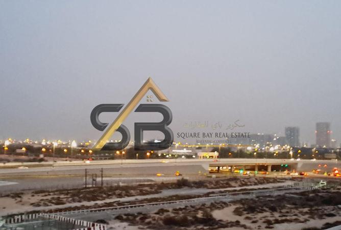 139676810 - Property Image 3