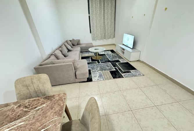 111860096 - Property Image 3
