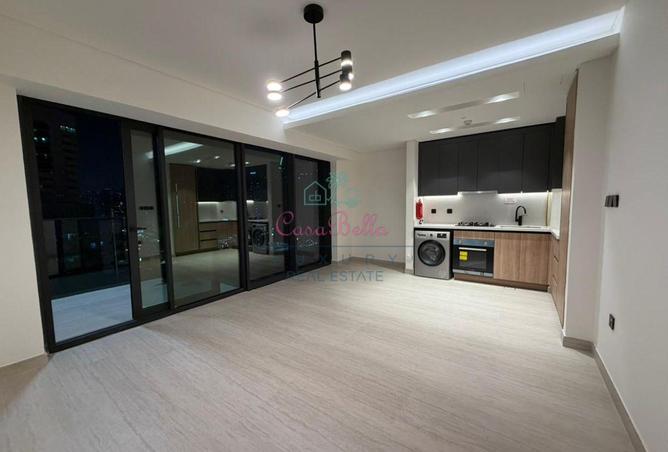 85319188 - Property Main Image