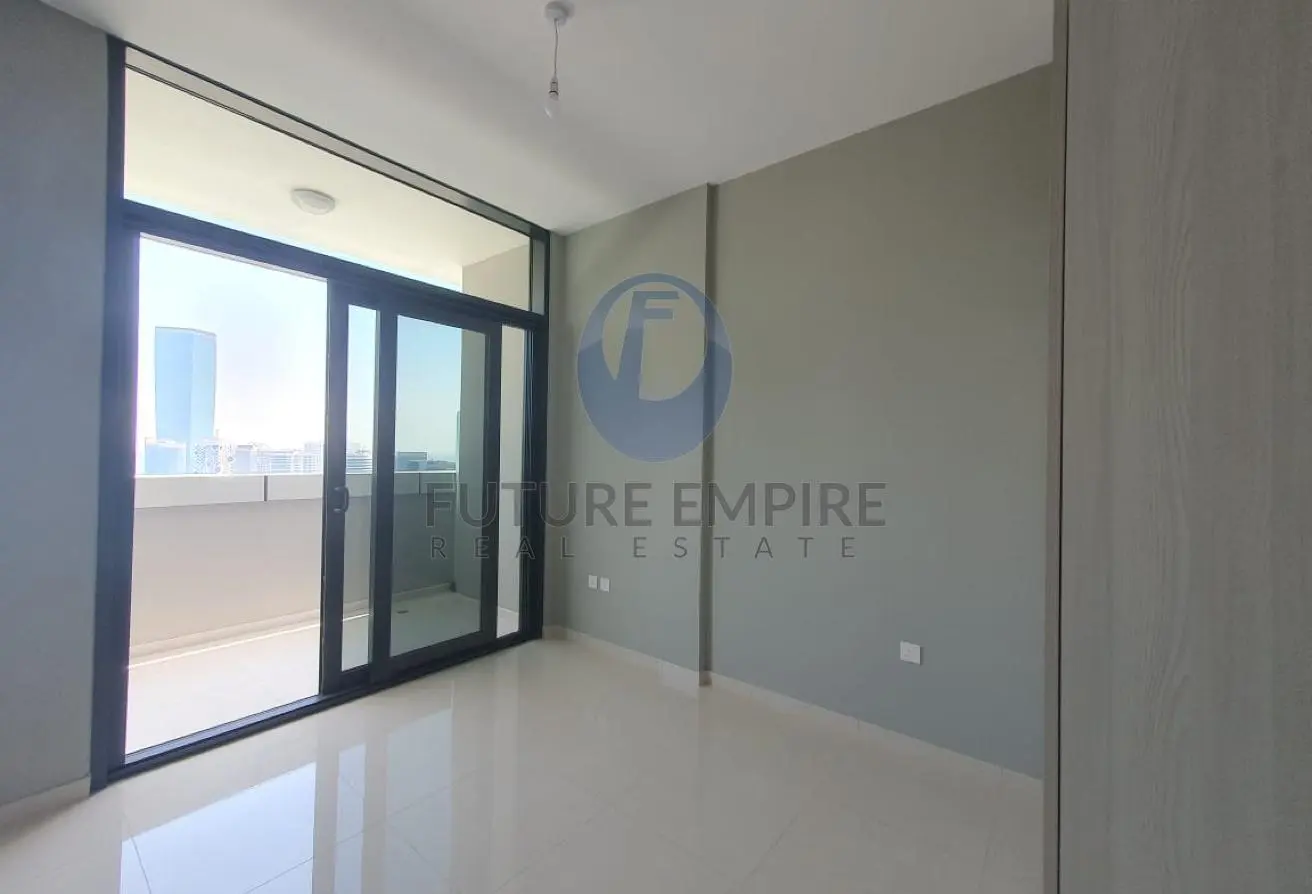 165057080 - Property Main Image