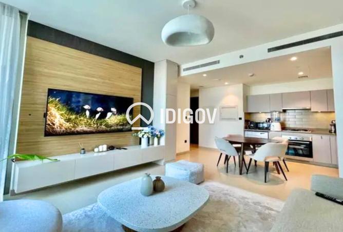 126112577 - Property Main Image