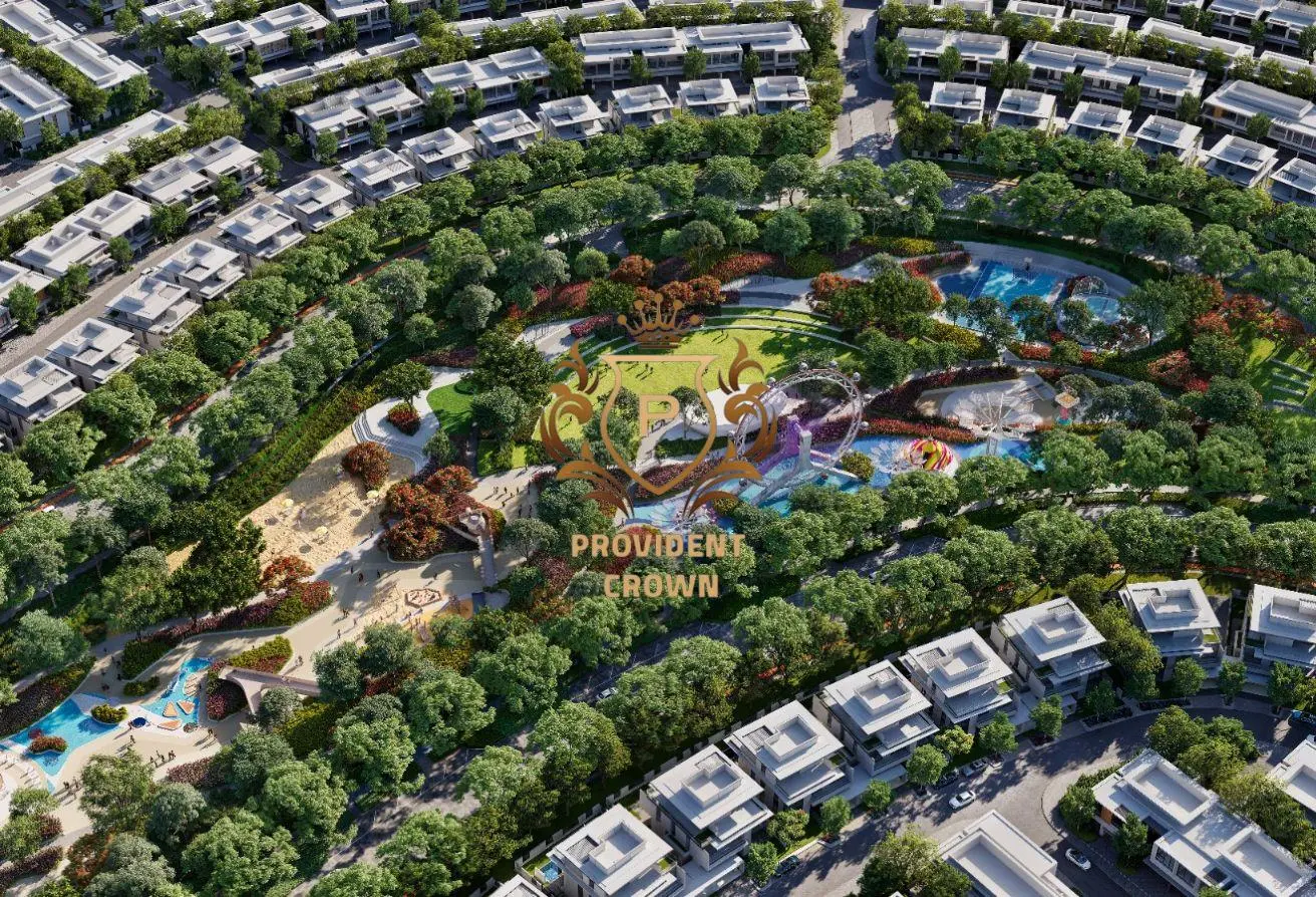 154183506 - Property Main Image