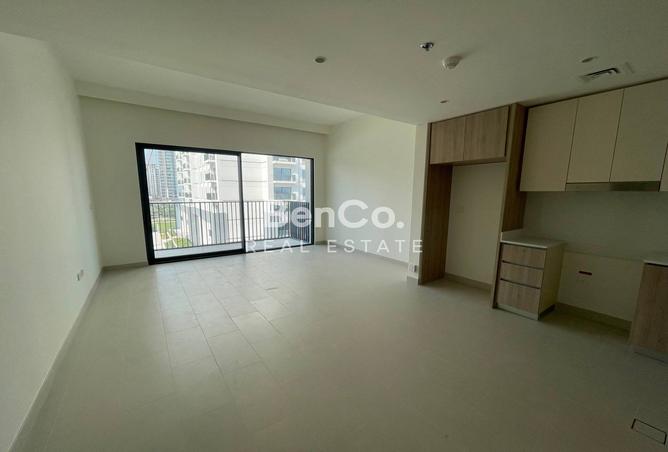 116820122 - Property Image 2