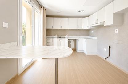 Villa - 3 Bedrooms - 3 Bathrooms for rent in Springs 12 - The Springs - Dubai Villa - 3 Bedrooms - 3 Bathrooms for rent in Springs 12 - The Springs - Dubai