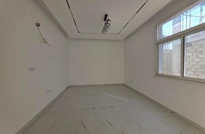Villa - 5 Bedrooms - 5 Bathrooms for sale in Al Zaheya Gardens - Al Zahya - Ajman Villa - 5 Bedrooms - 5 Bathrooms for sale in Al Zaheya Gardens - Al Zahya - Ajman