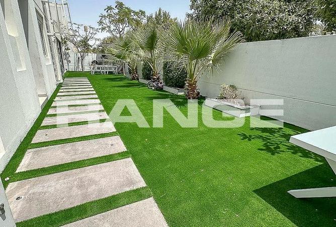 74630808 - Property Main Image