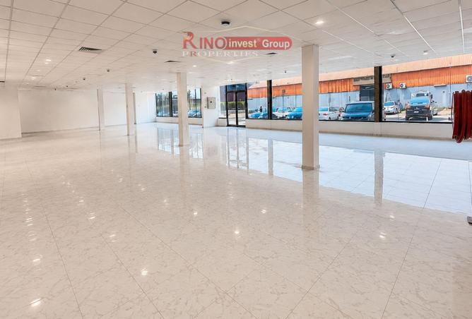112730612 - Property Image 2