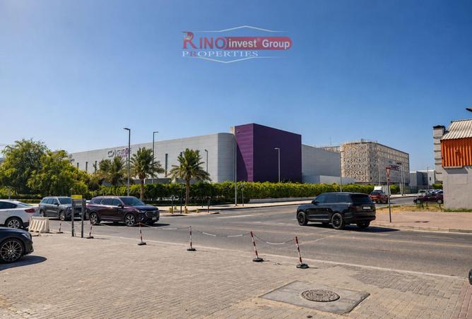 112730612 - Property Image 3