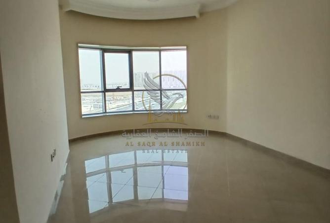128373678 - Property Main Image