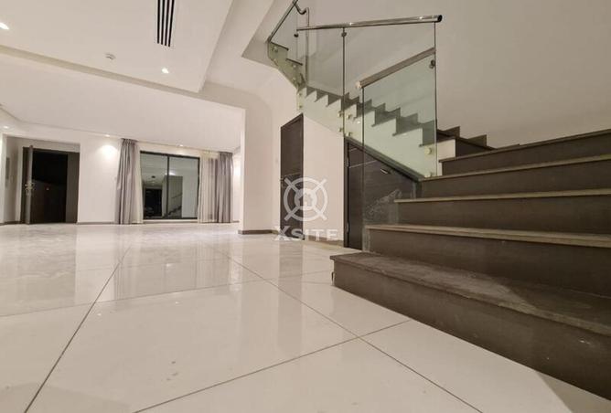 64408509 - Property Image 3