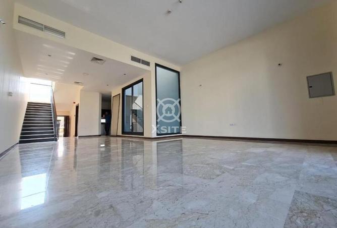 64408509 - Property Image 2