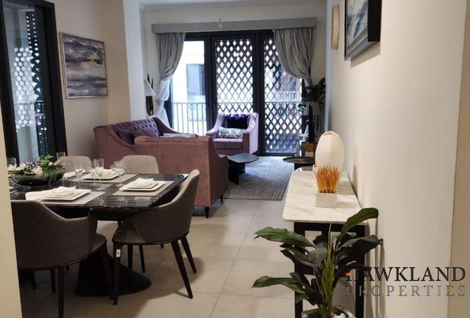 16244670 - Property Main Image