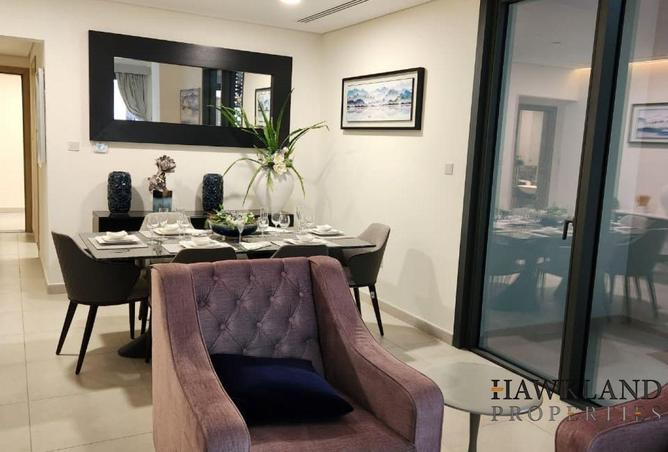 16244670 - Property Image 3