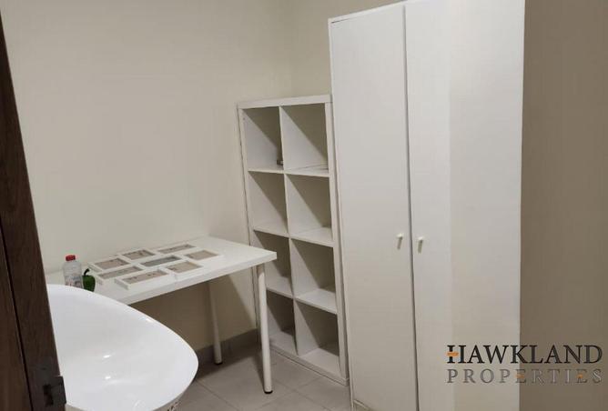 16244670 - Property Image 2