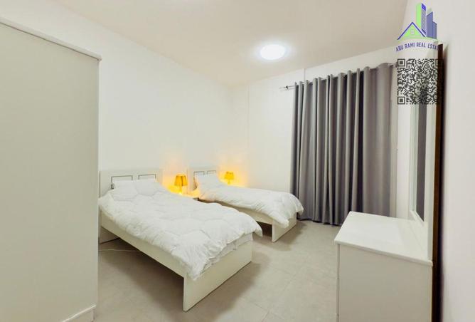 139660323 - Property Image 3