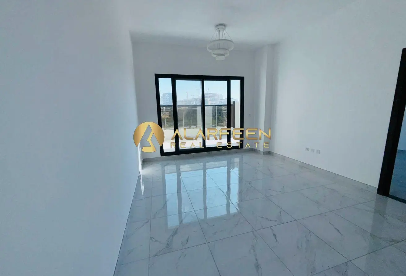 102006310 - Property Main Image