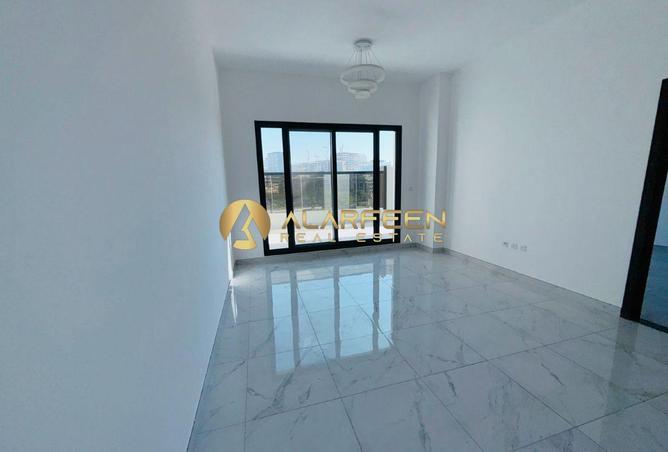 102006310 - Property Main Image