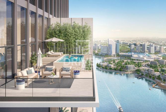 53193052 - صورة العقار 2