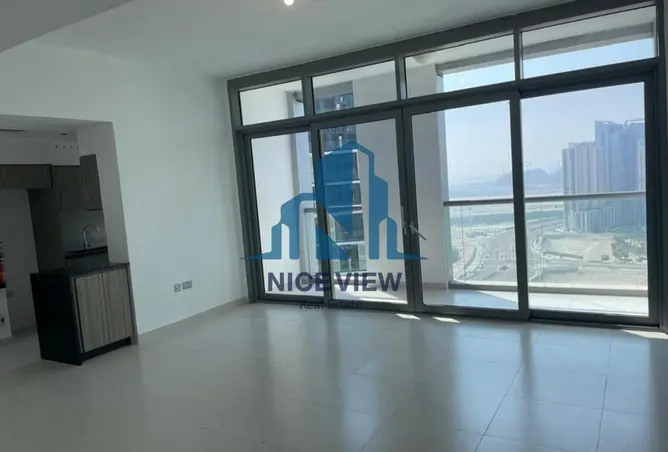 150032872 - Property Image 2