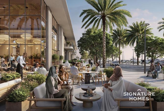 76968645 - Property Image 2