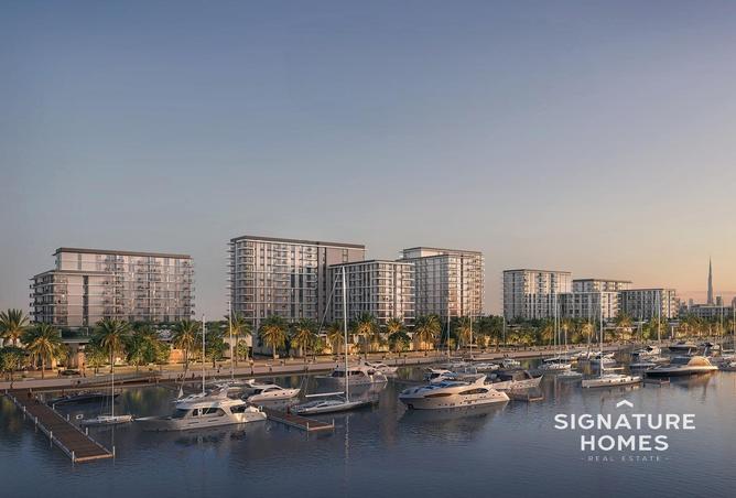 76968645 - Property Image 3