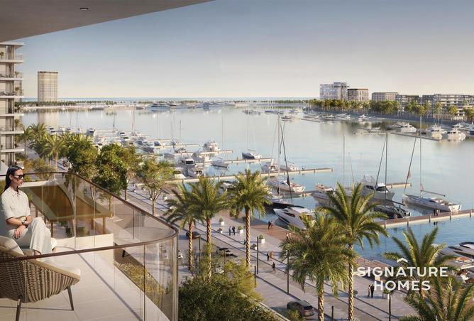 76968645 - Property Main Image