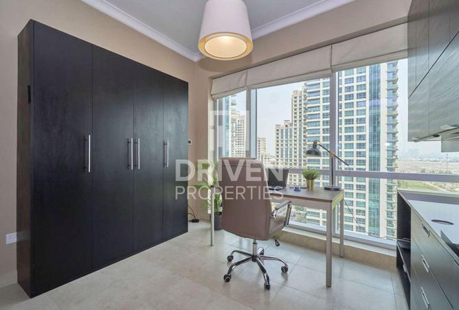 75014845 - صورة العقار 3