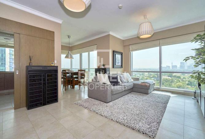 75014845 - صورة العقار 2