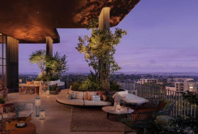 60520879 - Property Main Image