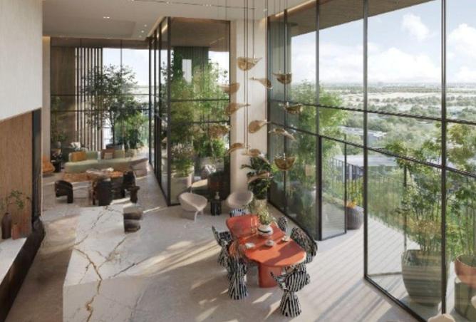 60520879 - Property Image 2